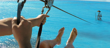  actividades tours y atracciones recomendadas