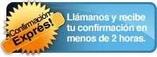 Dtraveller Tours y Actividades