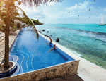 Galera Royal Garrafon+Dolphin Encounter