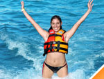 Gallery Royal Swim Plus