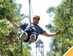 Galera Mayan Xtreme