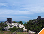 Gallery Tulum & Beach
